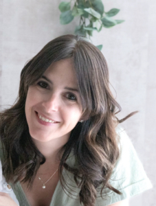 Susy Di Pasquale